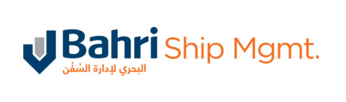 ISWAN | Mideast Ship Management - Bahri