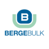 BB Logo BG 
