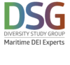 DSG logo 