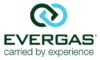 Evergas Logo 4 