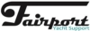 Fairport Logo YS Teal SMALL 