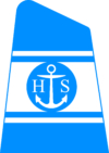 HS logo CMYK LRGE 
