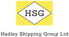 Hadley Shipping Group Limited HSG RGB 