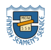 MEPA logo COLOR 