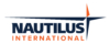 Nautilus International 