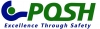 POSH Logo Hi Res 