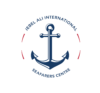 Seafarers logo rgb 01 