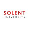 Solent Logo 