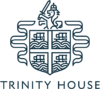 Trinity House 