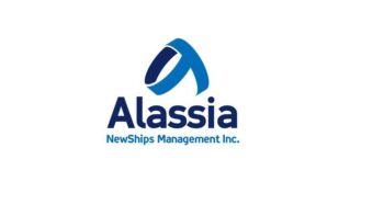 Alassia New Ships Management Inc 