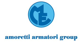 Amoretti Armatori Group 