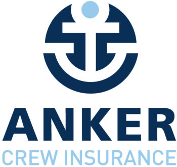 Anker crew insurance PMS PNG 