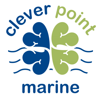 CPM main logo 