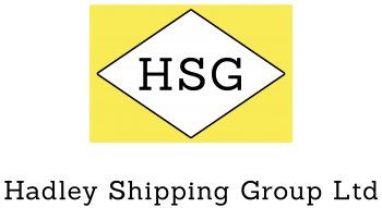 Hadley Shipping Group Limited HSG RGB 