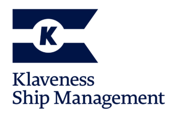 Klaveness Ship Management 