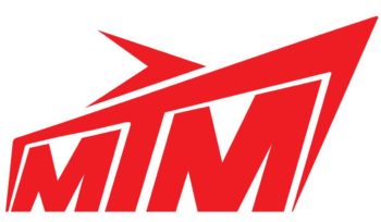 MTM Logo 