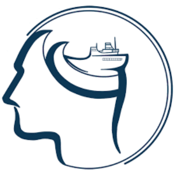 Maritime Psychology Association 
