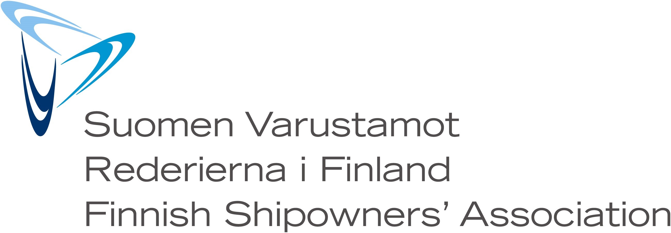 Finnish Shipowners’ Association