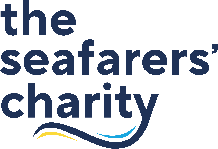 The Seafarers' Charity
