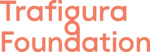 image logo of Trafigura Foundation