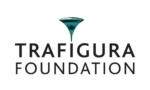image logo of Trafigura Foundation