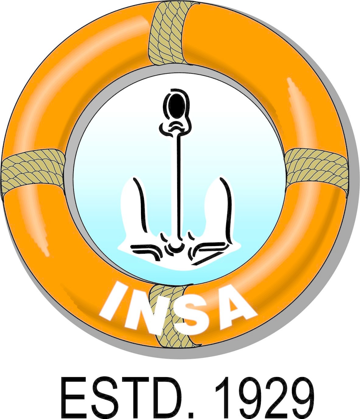 Indian National Shipowners’ Association