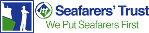 ITF Seafarers' Trust