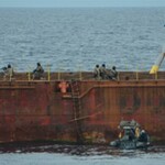 State maritime piracy 2019 0