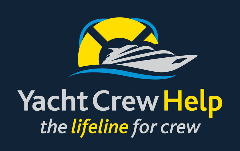Yach Crew Logo 20200921