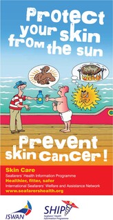 Ship Skin Protectyouskin Poster 20151209 Lr