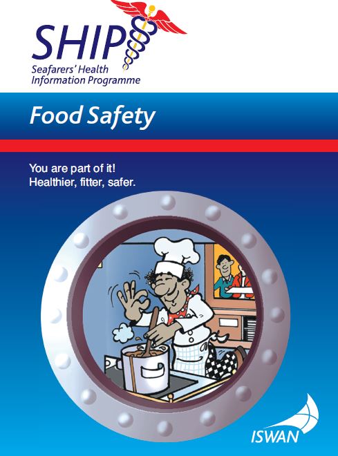 Food Safety jpg 1