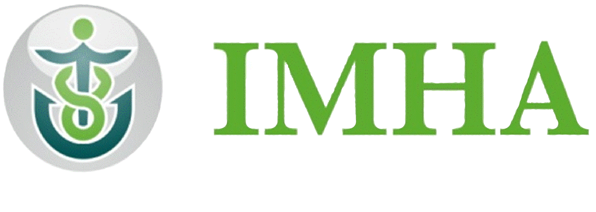 IMHA logo