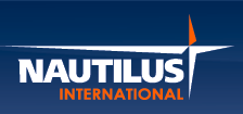 nautilus-logo