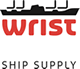 wrist-ship-supply